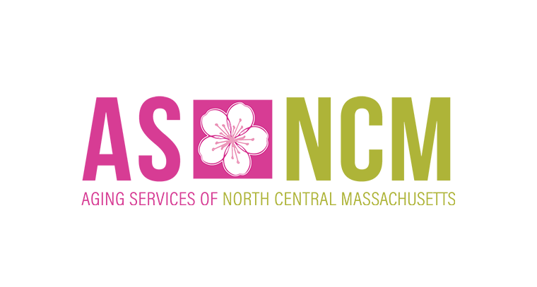 Aging Services of North Central MA