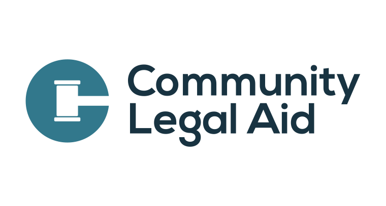 Community Legal Aid