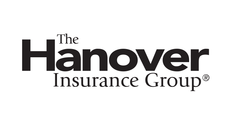 The Hanover Insurance Group logo