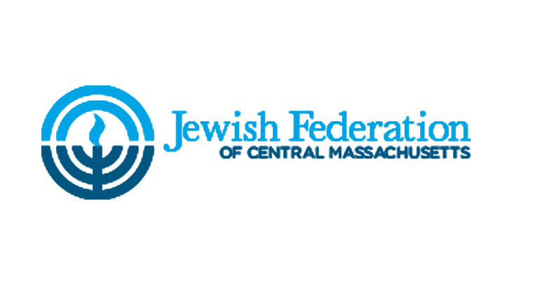 Jewish Federation of Central MA