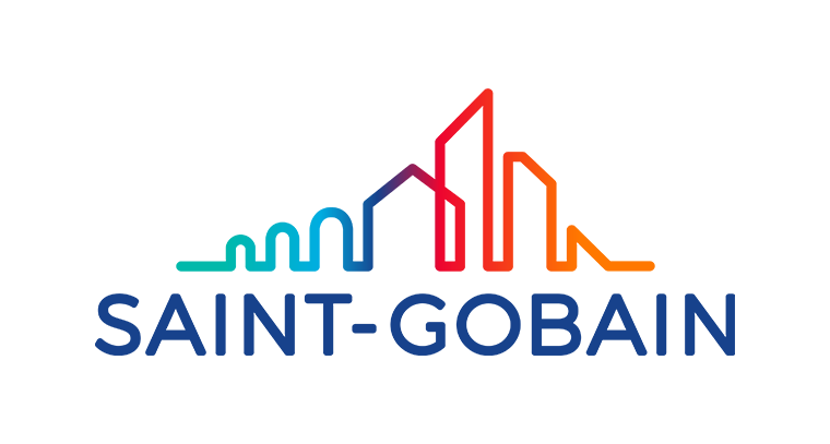 Saint Gobain Logo