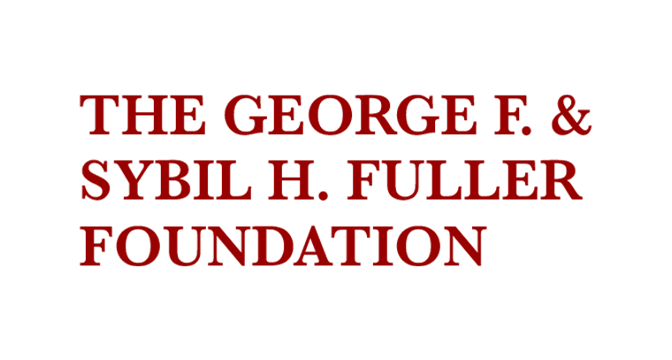 The George F. and Sybil H. Fuller Foundation