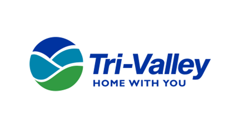 Tri-Valley Logo