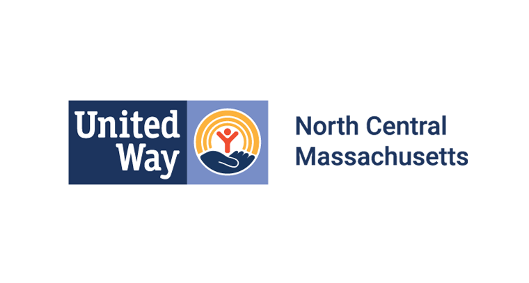 United Way North Central Massachusetts