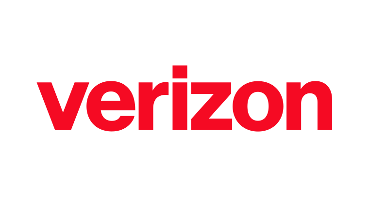 Verizon logo