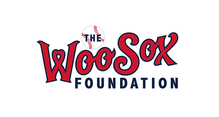 The Woo Sox Foundation